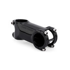 Cane Creek Gxc Gravel xc Stem 31 8 Clamp   -6deg 1-1 8-inch Polished Black