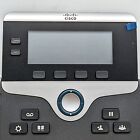 Cisco Ip Phone 7821 Voip Business Phone - Model Cp-7821-k9