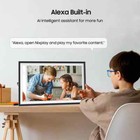 Nixplay Digital Picture Frame By Large Wifi Digital Photo Frame  15 6 Inch