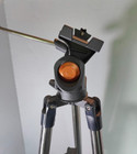 The Celestron Astromaster Az Tripod For Telescopes   Binoculars  130az 