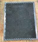 Heidelberg Honeycomb Chase- Honey Comb-toggle Base 