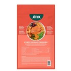 Grain-free Dry Dog Food With Salmon  Sweet Potato   Carrot Flavor-2pack