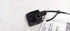 Hyundai Veloster Sensor  2012 2013 2014 Oem