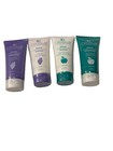 Royale Genius Heating Element Rescue Shampoo   Conditioner Travel Set 150ml