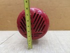 Vtg Federal Signal Fire-truck Ambulance Siren 12 Volt 1 Wire Model 28