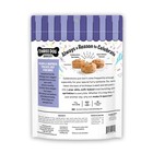 Ultimate Celebration Cake Bites - Soft-baked Dog Treats - 12 Ounce - Pack Of 1