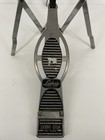 Vintage Ludwig Spur-lok Hi-hat Cymbal Stand - Chrome  Tripod Base - Chicago Usa