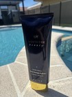 Westmore Beauty Body Coverage Perfector Golden Radiance Illuminator  7 Fl Oz