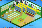 Webkinz Wacky Related Items Choose 6  updated 
