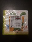 Ugly Dolls Movie 16ct Lunch Napkins 2 Ply Birthday Party