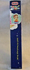 New Little Tikes I Love Collection W 3 Story Cartridges W34d241 Ages 3 