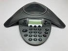 Polycom Soundstation Ip 6000 Voip Conference Phone