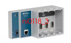 New - National Instruments Ni Cdaq-9174 Usb Compactdaq Chassis  4-slot