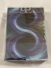Gemini Fontaine Holo Anyone Bicycle Playing Cards Decks Cardistry Magic New