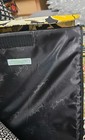 Nwt Vera Bradley Dogwood Laptop Travel Tote