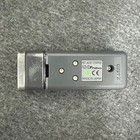 Fujikura Hjs-02 Hot Jacket Stripper -  Free Shipping