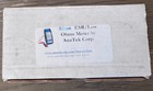 Anatek Blue Esr low Ohms Meter  Factory Built  Ln 