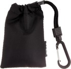 Nikon Wireless Remote Controller Wr-r11a   Wr-t10 Set Camera Accessories Black