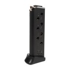 3 Pack   Walther Pp Ppk s 8-round 32acp Finger Rest Mag Wal5136785