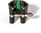 Clarinet Ligature Fastener Artificial Leather Clarinet Ligature Fasten