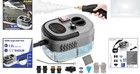Handheld Steam Cleaner 2500w High Pressure Portable Steamer For Car Home Grou   