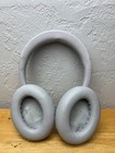 Bose Noise Cancelling Headphones 700 Wireless Bluetooth Luxe Silver