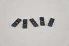 5 New Pieces Printing Press Gripper Suitable For Heidelberg And Roland Shipsfree