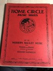 Home Circle Music Series No  72   76 Violin   Piano  Carl Fischer