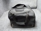 Fox Racing Moto Helmet Bag  black 