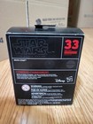 Star Wars The Black Series Titanium Series Death Star  33 Die Cast A New Hope