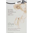 Jacquard Idye Fabric Dye 14g Ecru