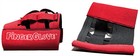 Insider Bat Fingerglove Webglove Mini Training Glove For Baseball   Softball