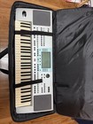 Korg Pa50 Professional Arranger Keyboard 61-key Good