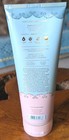 Bath   Body Works Sweetest Song Moisturizing Body Wash 10oz New