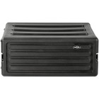 Skb 4u Space Roto Molded Rack