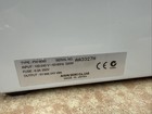 Toyota Expert Esp-9100 Power Supply Box Assembly Oem Aisin Seiki 5v   24v