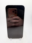 Apple Iphone 16 Plus - Black - 128gb - As-is For Salvage parts disassembly