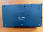 Korg Nanokey Studio Midi Controller