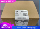 New Sealed Allen-bradley 5094-rtb3 Ser A Flex 5000 I o Logix 5000 Series Module