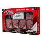 New 2025 Panini Absolute Nfl Football Trading Card Bundle Box Fast Ship