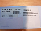 Arris Surfboard Sb6190 Docsis 3 0 Cable Modem 32x8 Gigabit New Read