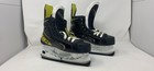 Ccm Super Tacks 9370 Ice Hockey Skates Size 5 D