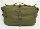 Ww2 Us Army M1944 Lower Combat Pack 1945 Original Early Style Wwii Exc Cond