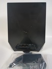 Netgear Nighthawk X6 Ac2200 Black Wifi Range Extender Mesh Ex7700 Tri-band