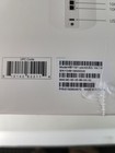  new Sealed  Tp-link Aginet Hb710 Be21000 Whole Home Mesh System Wi-fi 7 Ap