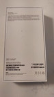 Box Only For Iphone 14 Plus   Box Without Accessories  phone Not Included  