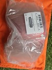 Spy Marauder Goggles Replacement Lens Happygrey green Low Light S1 Authentic 