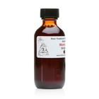 Monk s Fist Dit Da Jow Liniment  Aged   Filtered  Excellent   - 4 Oz Bottle