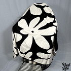10 Premium Barber Salon Hair Cape
