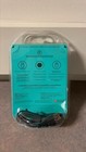 New Sealed Logitech M100 Mouse - Corded Usb Mouse  910-001601 